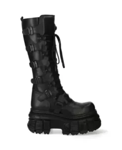 New Rock -272-C52