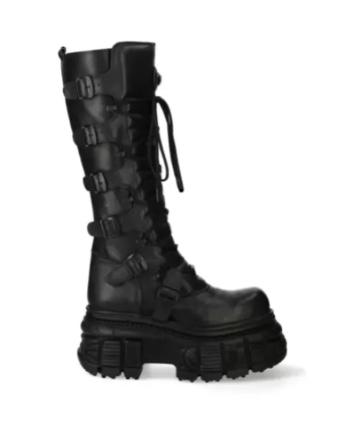 New Rock -272-C52