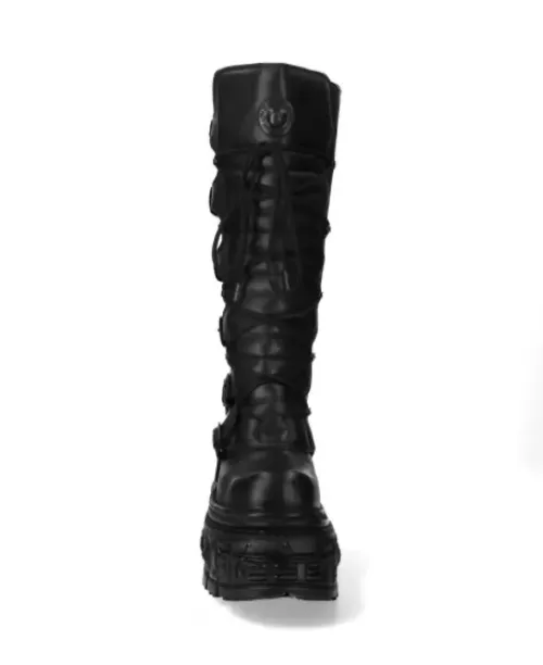 New Rock -272-C52