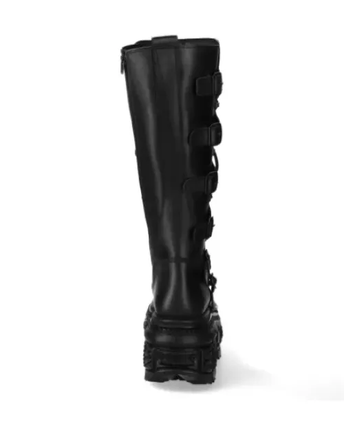 New Rock -272-C52