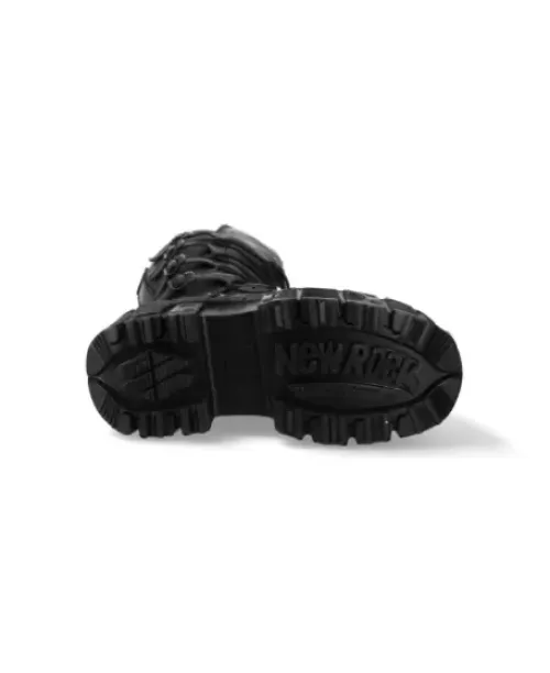 New Rock -272-C52