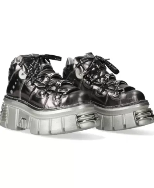 Outlet New Rock -106-C152
