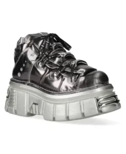 Outlet New Rock -106-C152