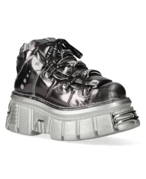 Outlet New Rock -106-C152