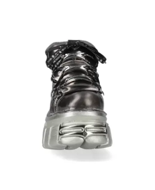 Outlet New Rock -106-C152