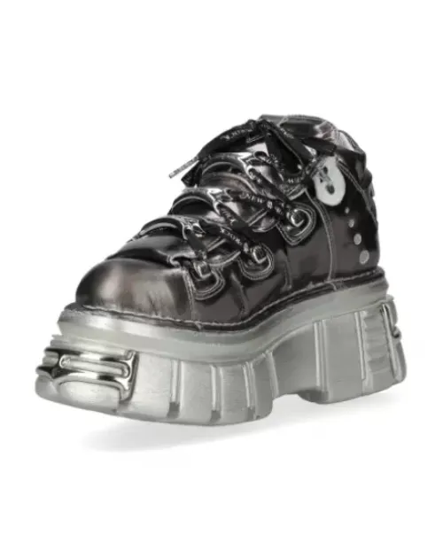 Outlet New Rock -106-C152