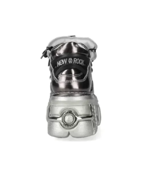 Outlet New Rock -106-C152