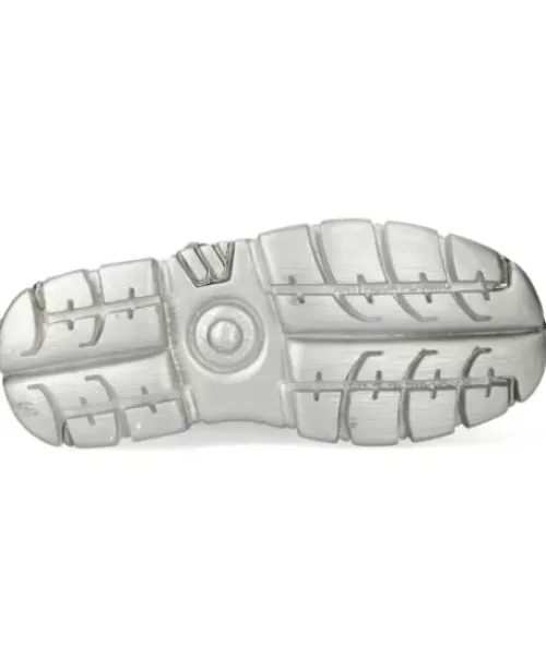 Outlet New Rock -106-C152