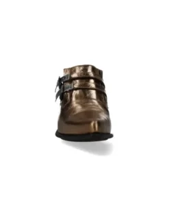 Discount New Rock -2246-C154