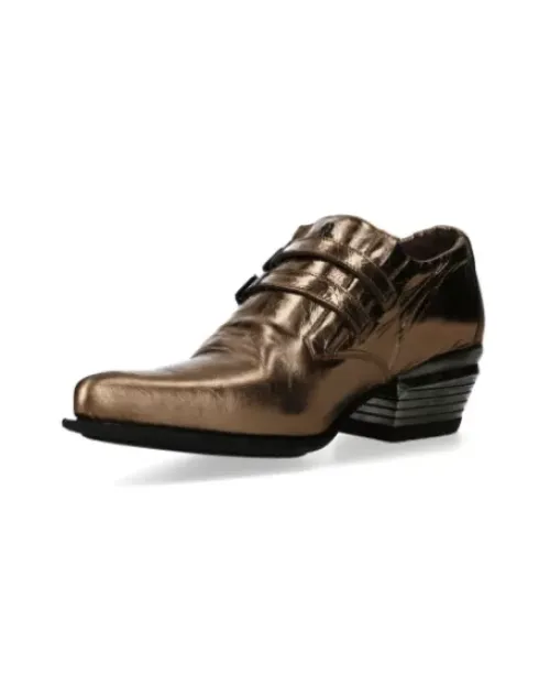 Discount New Rock -2246-C154
