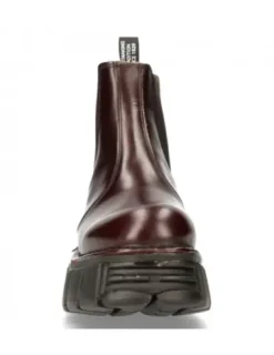 Discount New Rock -1554-C21