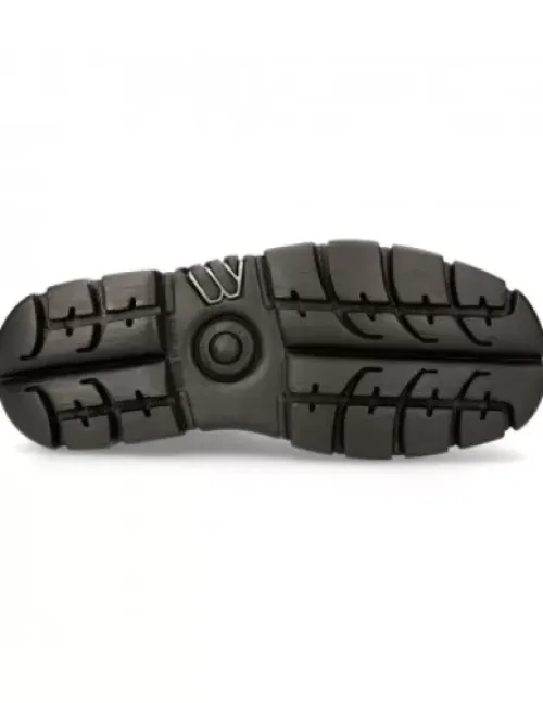 Discount New Rock -1554-C21