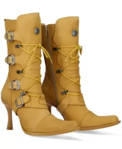 New New Rock -9373-C40