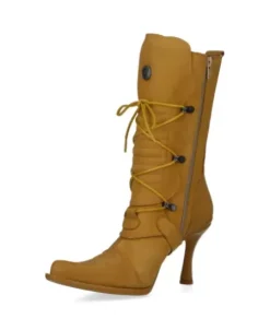 New New Rock -9373-C40