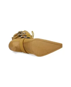 New New Rock -9373-C40