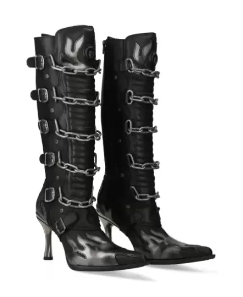 New Rock -9378-C3