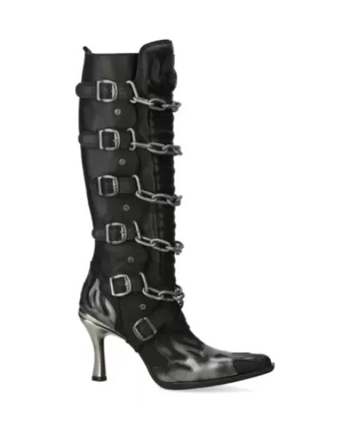New Rock -9378-C3