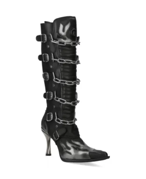 New Rock -9378-C3