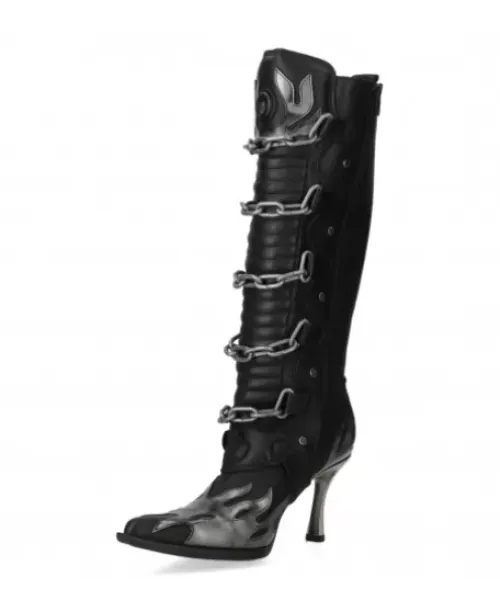 New Rock -9378-C3