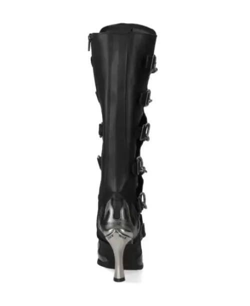New Rock -9378-C3