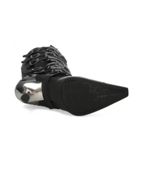 New Rock -9378-C3