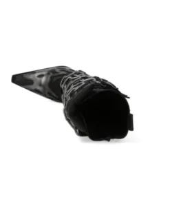 New Rock -9378-C3