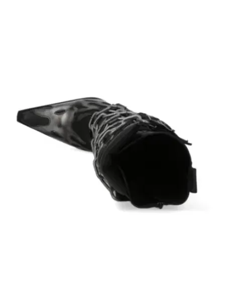 New Rock -9378-C3