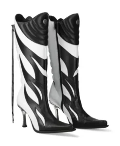 Clearance New Rock -9006-C1