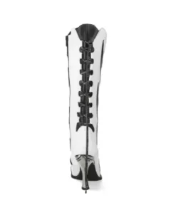 Clearance New Rock -9006-C1