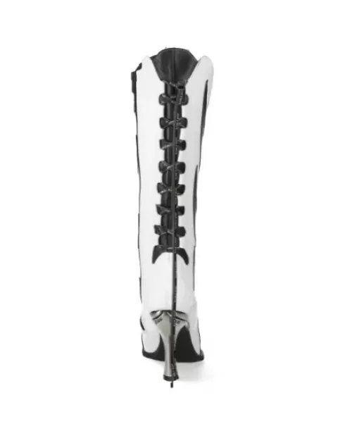 Clearance New Rock -9006-C1