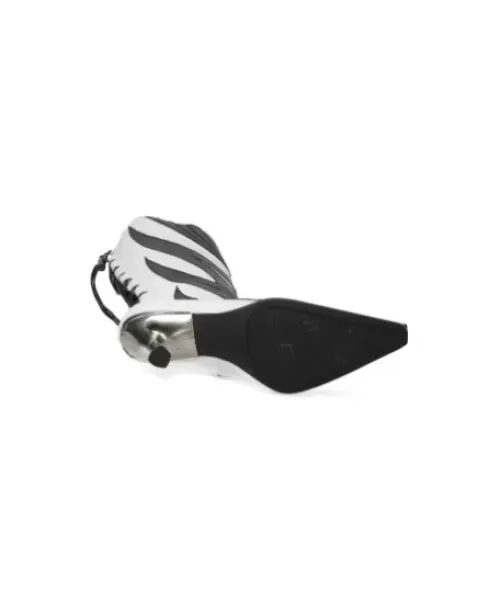 Clearance New Rock -9006-C1