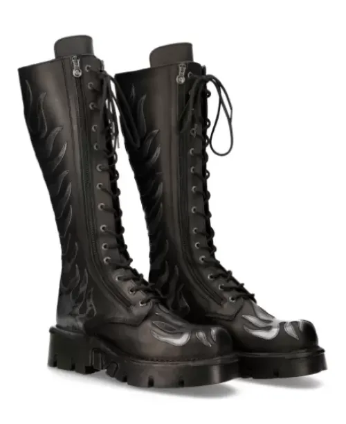 Hot New Rock -350-C7