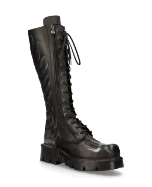 Hot New Rock -350-C7