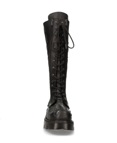 Hot New Rock -350-C7