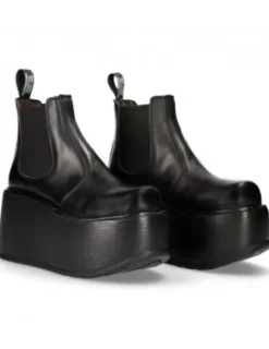 New Rock -1554-C20