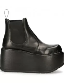New Rock -1554-C20