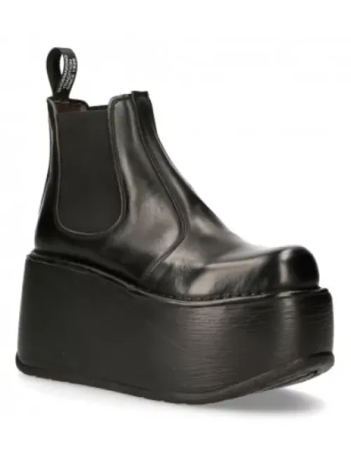 New Rock -1554-C20