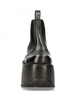 New Rock -1554-C20