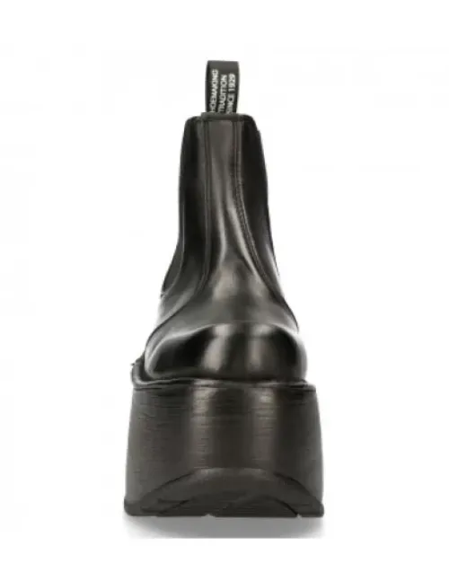 New Rock -1554-C20