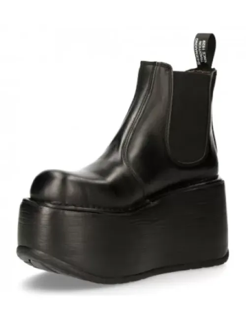 New Rock -1554-C20