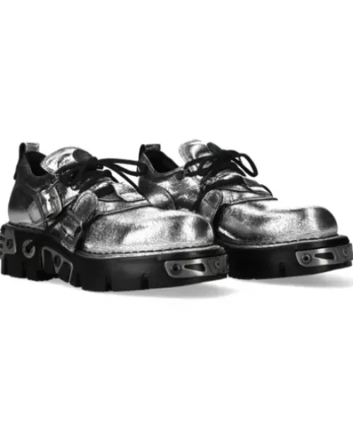 Clearance New Rock -994-C12