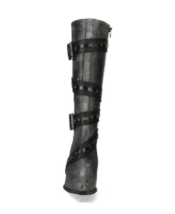Clearance New Rock -9029-C13