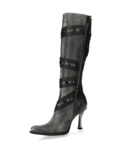 Clearance New Rock -9029-C13