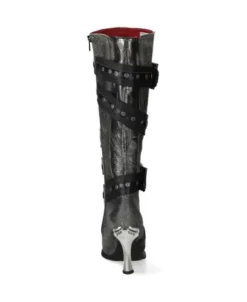 Clearance New Rock -9029-C13