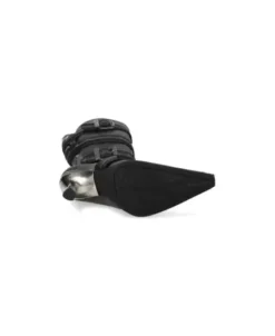 Clearance New Rock -9029-C13