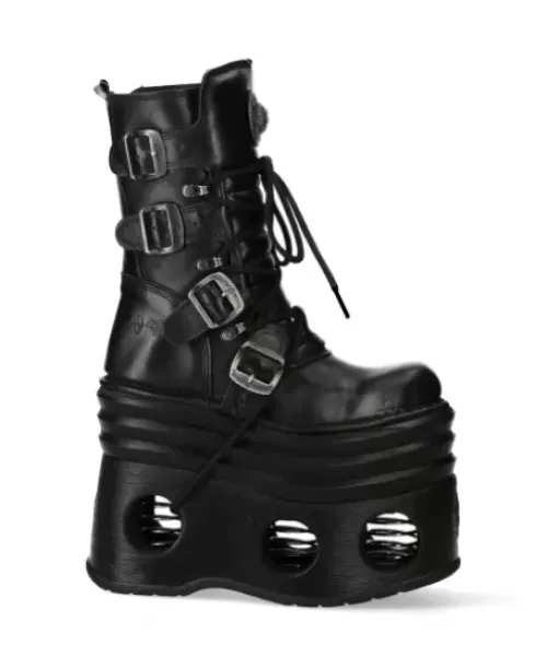 Discount New Rock -373-C446