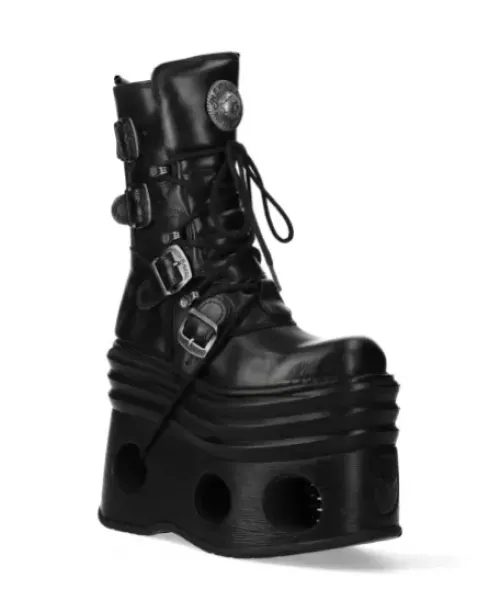 Discount New Rock -373-C446