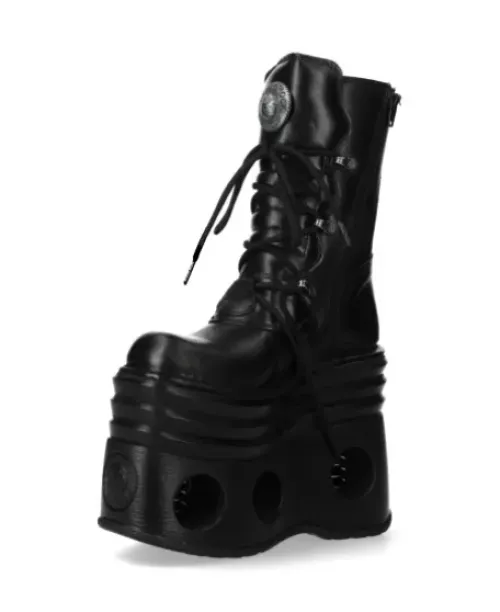 Discount New Rock -373-C446