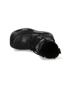 Discount New Rock -373-C446