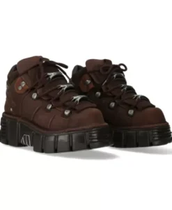 New New Rock -106-C155